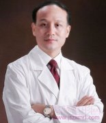 <b>上海九院韦敏做削骨怎么样呢</b>