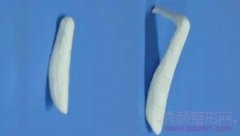 <b>柳叶型假体和L型假体，哪个隆鼻更好</b>