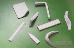 膨体隆鼻：极峰、菲思挺、立秀、美速德哪个好