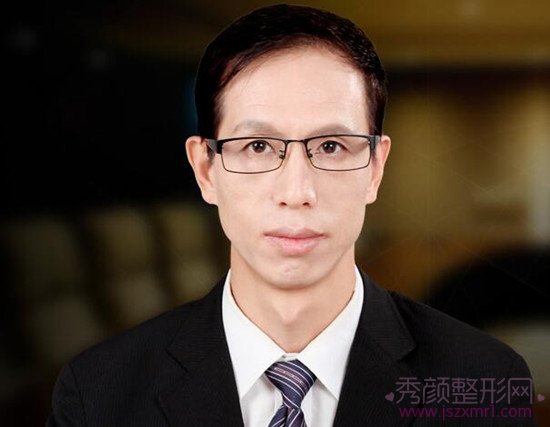 上海华美李健院长隆胸怎么样,好吗?