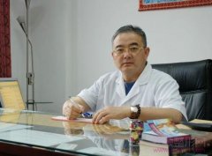 <b>上海民航俞良钢磨骨怎么样?贵吗?</b>
