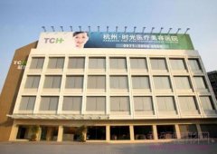 杭州时光吕敏院长隆鼻怎么样?