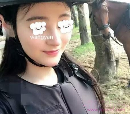 上海百达丽隆鼻哪个医生好?沈国雄还是王艳?