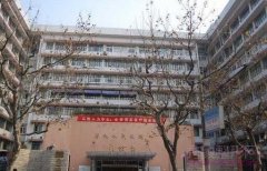 上海九院怎么样,上海九院整形外科及专家介绍