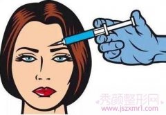 <b>玻尿酸和自体脂肪填充哪个更好?</b>