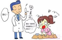 <b>奥美定隆胸的危害!!!!</b>