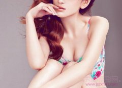 隆胸怎么样?多少钱?哪个医生好?