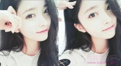 <b>你真的了解磨骨手术吗?</b>