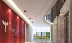 甘肃兰州时光和亚韩哪个做双眼皮好?