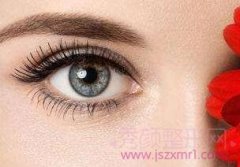 <b>割双眼皮：局部麻醉or全身麻醉?</b>