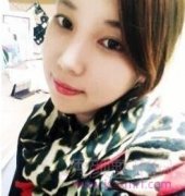 大家好，做完磨骨手术归来~分享给大家看看~~