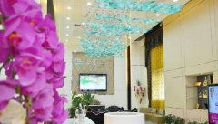 武汉华美整容医院整形价格表一览