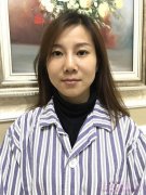 武汉仁爱自体脂肪填充全脸，想和姐妹们分享~