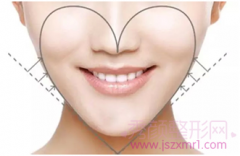 长沙雅美送上2018女神较新标配 “桃心脸”