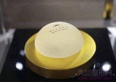 <b>进口假体隆胸品牌傲诺拉到底怎么样，贵不贵？</b>