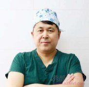 号外！号外！北京双眼皮修复案例正在招募！！