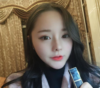 上海艺星做鼻部手术怎么样,我来分享一下。