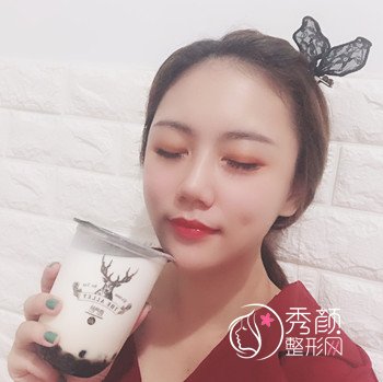 杭州华山连天美高俊明磨骨怎么样,快来看看。