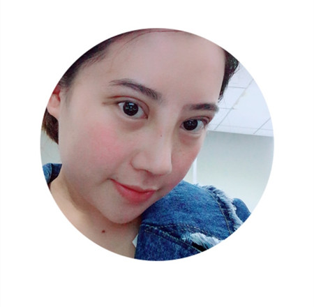<b>卢建做全肋软骨鼻部手术和眼部手术怎么样</b>