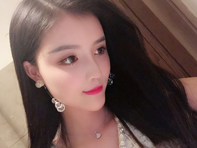 上海华美李健自体脂肪填充+隆鼻案例。
