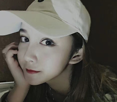 长沙亚韩肋骨鼻部手术怎么样,大概多少钱?