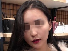 北京爱多邦王绍国不明注射物取出（）