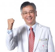 <b>上海首尔丽格洪性范磨骨怎么样,多少钱?</b>