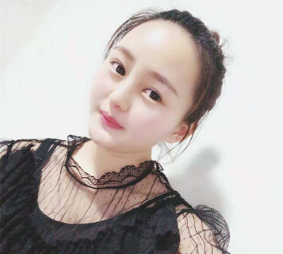 北京美莱肋软骨鼻部手术案例。