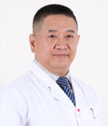 北京长虹整形眼鼻修复专家-于智宏【咨询、预约