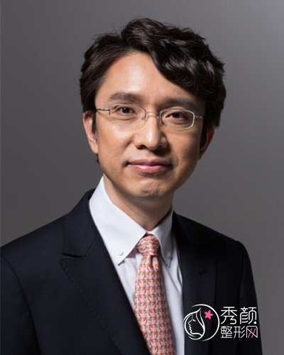 广州紫馨金孝宪隆鼻怎么样,贵不贵?