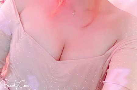 【巨乳缩小】缩胸手术案例分享。