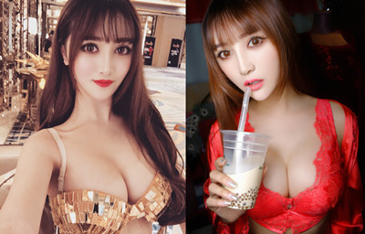 广州美莱李高峰隆胸怎么样,真实案例分享。