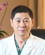 磨骨,上海首尔丽格好还是上海华美好?医生推荐。