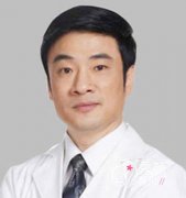 <b>顾浩磨骨怎么样,价格案例分享。</b>