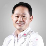 <b>上海薇琳张怀军做鼻子怎么样,价格案例分享。</b>
