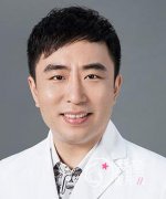 北京中日友好薛志强鼻子做的好不好,价格案例分享。