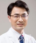 <b>上海艺星唐毅双眼皮修复怎么样,价格案例分享。</b>