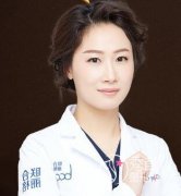 北京师俊莉做鼻子怎么样,做鼻子价格案例分享。