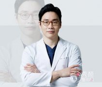 上海美联臣磨骨哪个医生做的好,曹栋弼、金振珸和李相雨哪个好?