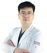 上海首尔丽格谁做鼻子修复比较好,范荣杰怎么样?