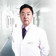 <b>李晓东pst面部提升果怎么样,李晓东面部提升价格案例。</b>