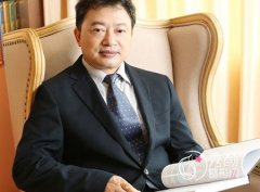 <b>上海华美谢卫国做胸怎么样,谢卫国隆胸价格。</b>