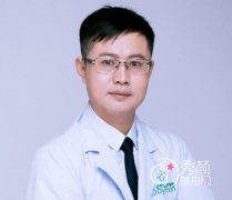 长沙素妍李源海做鼻子怎么样,价格案例分享。