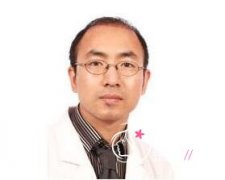 北京八大处刘剑锋做下颌角、颧骨怎么样，价格，失败案例有没有?