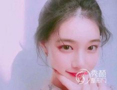 <b>国内知名隆鼻专家谁好,面诊感受对比。王军、曾高、罗汇东、田永成。</b>