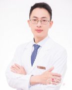 <b>上海沪西江宝华做鼻子怎么样,价格 案例</b>