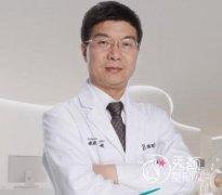 <b>东方和谐冯斌真的有那么好吗,东方和谐冯斌价格。</b>
