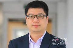 <b>八大处穆大力怎么样,奥美定取出隆胸怎么样?</b>