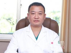<b>上海华美黄兴勇植发好吗,植发价格 毛发移植案例。</b>