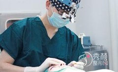 <b>上海沪西医院江宝华怎么样 价格 案例 预约</b>